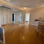 Kirayə (aylıq) 3 otaqlı Yeni Tikili, Badamdar qəs., Səbail rayonu 4
