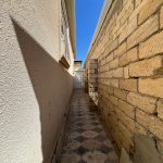 Satılır 3 otaqlı Həyət evi/villa, Masazır, Abşeron rayonu 11