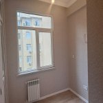 Продажа 2 комнатная Новостройка, Абшерон район 7