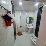 Satılır 5 otaqlı Yeni Tikili, Masazır, Abşeron rayonu 7