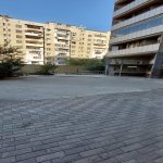 Аренда 3 комнатная Новостройка, м. Эльмляр Академиясы метро, Ясамал район 20