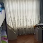 Satılır 3 otaqlı Yeni Tikili, Masazır, Abşeron rayonu 5