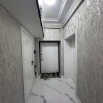Satılır 2 otaqlı Yeni Tikili Xırdalan 14