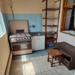 Kirayə (aylıq) 2 otaqlı Köhnə Tikili, Elmlər akademiyası metrosu, Yasamal rayonu 5