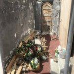 Satılır Obyekt Qəbələ 14