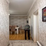 Satılır 3 otaqlı Həyət evi/villa, Masazır, Abşeron rayonu 22
