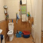Satılır 5 otaqlı Həyət evi/villa, Avtovağzal metrosu, Biləcəri qəs., Binəqədi rayonu 7