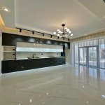 Satılır 4 otaqlı Bağ evi, Şüvəlan, Xəzər rayonu 11