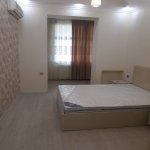 Kirayə (aylıq) 3 otaqlı Köhnə Tikili, 28 May metrosu, AF Business House, Nəsimi rayonu 7