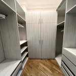 Kirayə (aylıq) 2 otaqlı Yeni Tikili, Sahil metrosu, Səbail rayonu 16