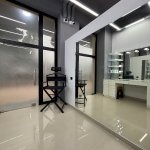 Satılır 3 otaqlı Yeni Tikili, Həzi Aslanov metrosu, Xətai rayonu 7