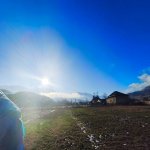 Satılır Torpaq Qusar 5