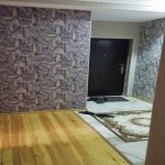Kirayə (aylıq) 2 otaqlı Yeni Tikili Xırdalan 10