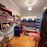 Satılır 3 otaqlı Yeni Tikili, Masazır, Abşeron rayonu 15