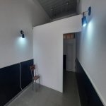 Kirayə (aylıq) 2 otaqlı Ofis, Xətai metrosu, Xətai rayonu 3