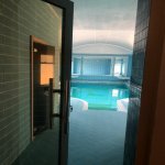 Kirayə (aylıq) 5 otaqlı Bağ evi, Mərdəkan, Xəzər rayonu 21