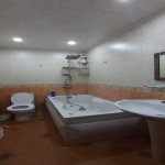 Kirayə (aylıq) 2 otaqlı Köhnə Tikili, Badamdar qəs., Səbail rayonu 9