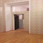Kirayə (aylıq) 1 otaqlı Köhnə Tikili, Sahil metrosu, Səbail rayonu 2