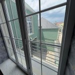 Продажа 4 комнат Дома/Виллы, пос. Биляджари, Бинагадинский р-н район 15
