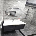 Kirayə (aylıq) 2 otaqlı Yeni Tikili, Yeni Günəşli qəs., Suraxanı rayonu 8