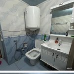 Satılır 3 otaqlı Köhnə Tikili, Xətai rayonu 9