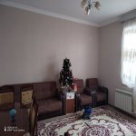 Kirayə (aylıq) 2 otaqlı Yeni Tikili, Hövsan qəs., Suraxanı rayonu 6