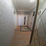 Продажа 3 комнат Дома/Виллы, Масазыр, Абшерон район 7