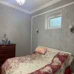 Satılır 5 otaqlı Bağ evi, Novxanı, Abşeron rayonu 8