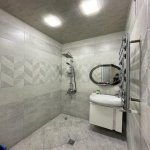 Satılır 2 otaqlı Köhnə Tikili, Memar Əcəmi - 2 metrosu, 9-cu mikrorayon, Binəqədi rayonu 8