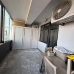 Продажа 3 комнат Новостройка Сумгайыт 11