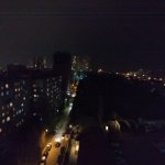 Satılır 2 otaqlı Yeni Tikili, Memar Əcəmi metrosu, 9-cu mikrorayon, Binəqədi rayonu 19