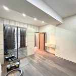 Satılır 2 otaqlı Yeni Tikili, Həzi Aslanov metrosu, Əhmədli, Xətai rayonu 9