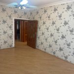 Satılır 3 otaqlı Köhnə Tikili, 20 Yanvar metrosu, Yeni Yasamal qəs., Yasamal rayonu 1