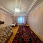 Satılır 4 otaqlı Köhnə Tikili Sumqayıt 14