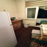 Satılır 1 otaqlı Yeni Tikili Xırdalan 10