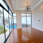 Satılır 6 otaqlı Bağ evi, Mərdəkan, Xəzər rayonu 19