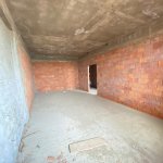 Продажа 2 комнатная Новостройка, Масазыр, Абшерон район 2