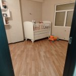 Satılır 2 otaqlı Yeni Tikili, 20 Yanvar metrosu, Abşeron rayonu 7