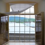Kirayə (günlük) 2 otaqlı Həyət evi/villa Şəki 11