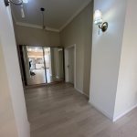 Kirayə (aylıq) 2 otaqlı Həyət evi/villa, NZS, Xətai rayonu 8
