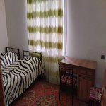 Kirayə (günlük) 3 otaqlı Həyət evi/villa Qusar 11