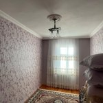 Satılır 6 otaqlı Həyət evi/villa, Binəqədi qəs., Binəqədi rayonu 14