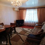 Satılır 4 otaqlı Köhnə Tikili, Bakıxanov qəs., Sabunçu rayonu 2