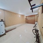 Продажа 6 комнатная Дома/Виллы, пос. Бакиханова, Айгюн Малл, Сабунчу район 24