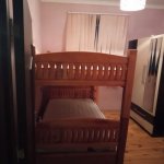 Satılır 2 otaqlı Yeni Tikili Xırdalan 3