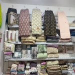 Satılır Obyekt, Memar Əcəmi metrosu, Nəsimi rayonu 3