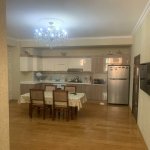 Продажа 3 комнат Новостройка Хырдалан 1