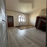Satılır 7 otaqlı Həyət evi/villa, Qobu, Abşeron rayonu 28