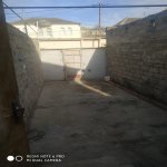 Kirayə (aylıq) 2 otaqlı Həyət evi/villa, Əhmədli metrosu, Köhnə Günəşli qəs., Xətai rayonu 14