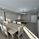 Продажа 2 комнатная Новостройка, м. Ахмедли метро, Хетаи район 3